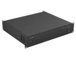 CVGAUDIO M-483T профессиональный микшер-усилитель, мощность 480W/100V