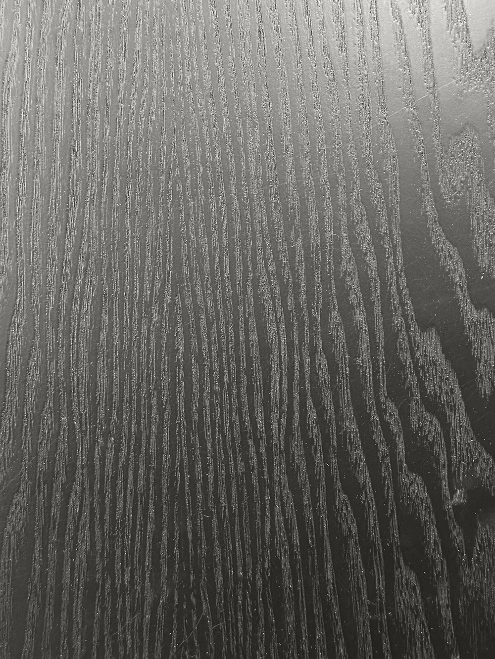 Обеденный стол Ocean Black