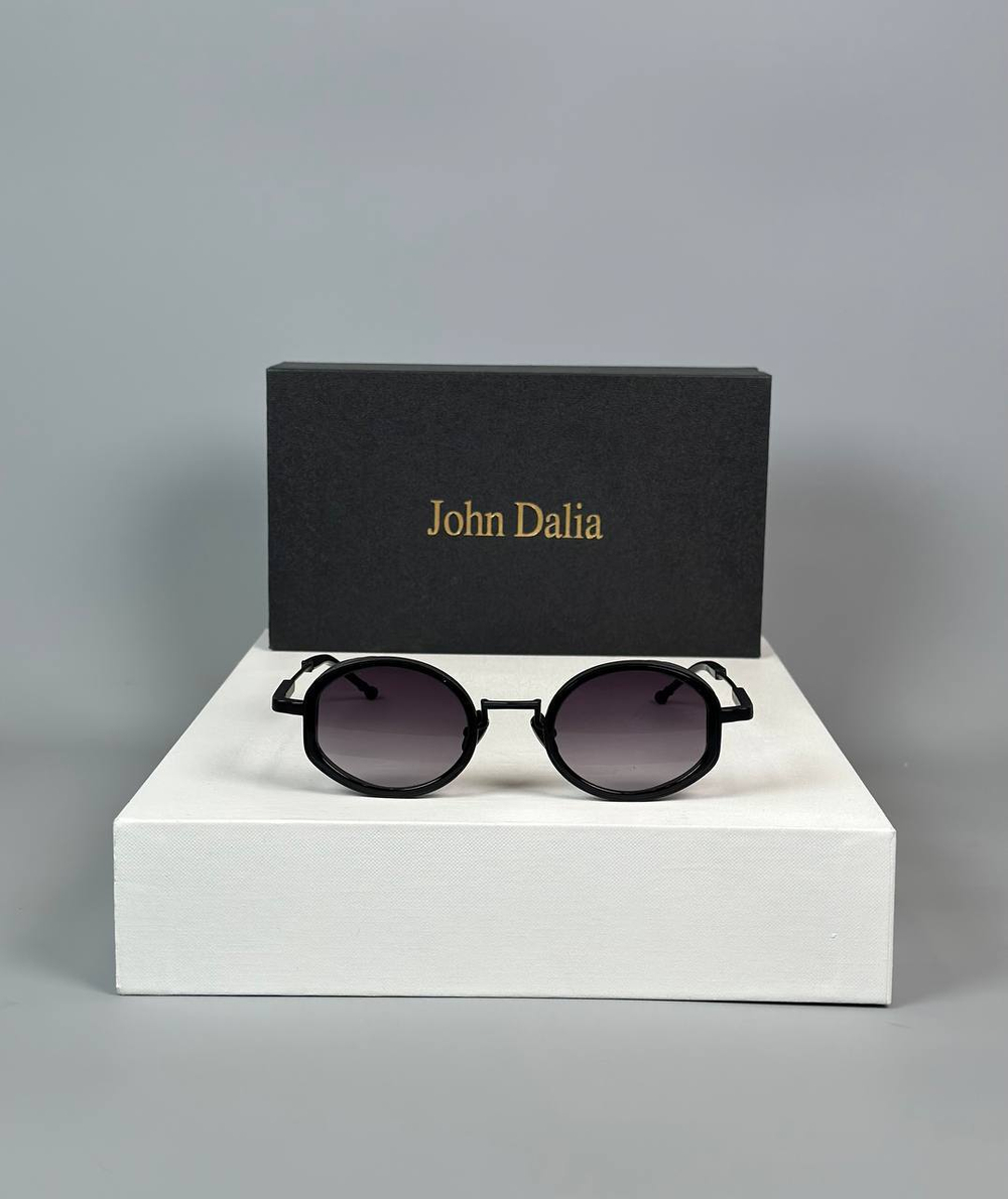 Очки John Dalia