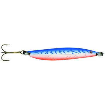 Moresilda SeaTrout