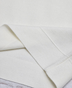 Трикотажная футболка Loro Piana