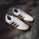 Кроссовки аdidas VL Court 3.0