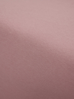 ESSENZA Простынь The Perfect Organic Jersey