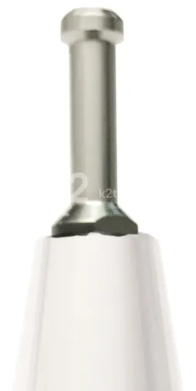 Штревель нестандартный Optimum BT20