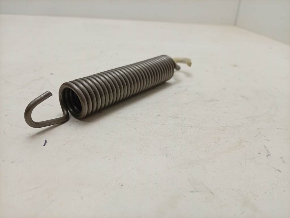 LAVALOGIC1810 кт33 Пружина бака для стиральной машины AEG б/у