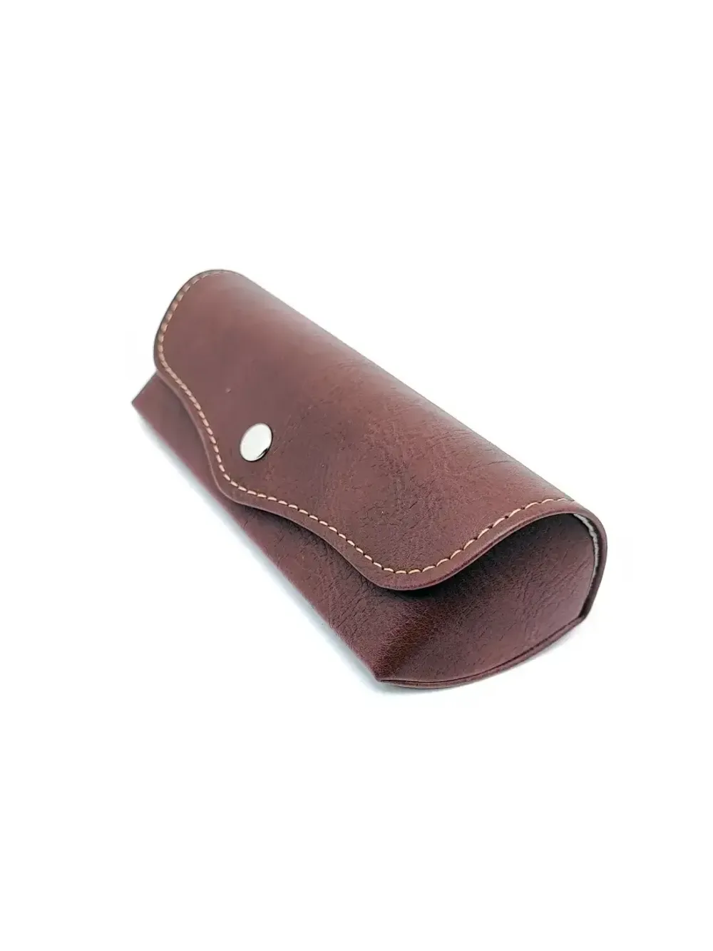 Футляр для очков