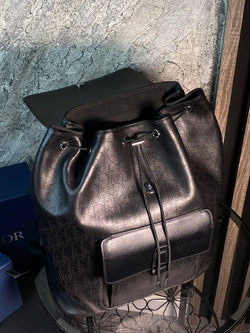 Рюкзак Dior