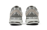 Кроссовки A Bathing Ape X New Balance Nb 2002R