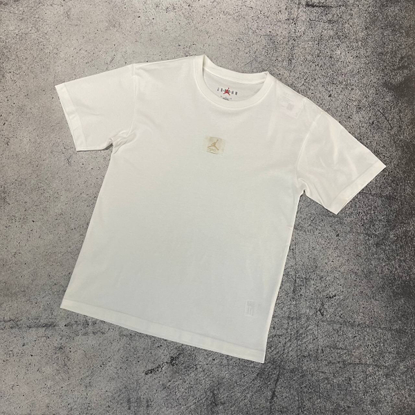 Футболка Air Jordan Flight Essentials white