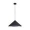 Подвесной светодиодный светильник Freya True FR6181PL-L16B