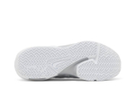 Кроссовки Nike Witness 6 Lebron Team