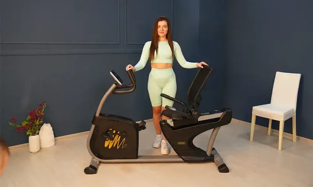 Hasttings Wega RS400