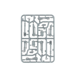 Warhammer: The Horus Heresy - Solar Auxillia Battle Group