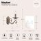 Бра Maytoni Grace RC247-WL-01-R