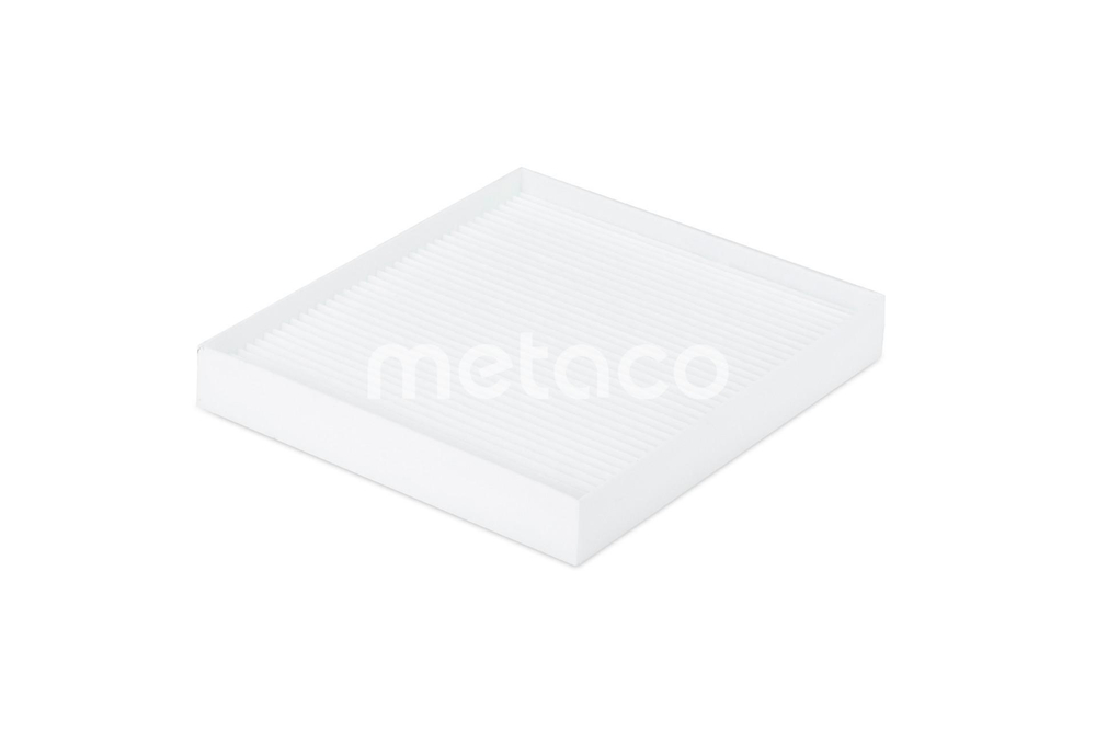 Metaco 1010-214