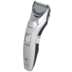 Машинка для стрижки Panasonic ER-GC71-K520