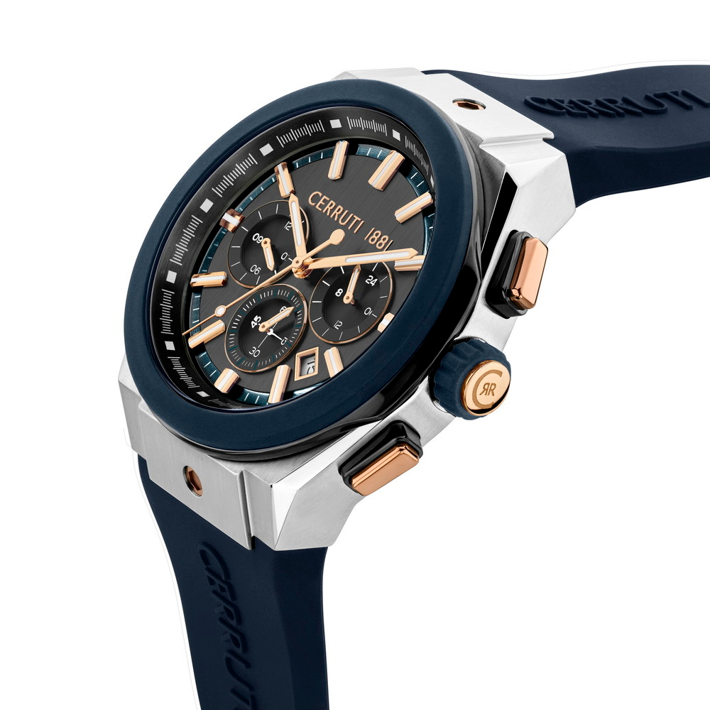 CERRUTI 1881 CIWGQ0006801