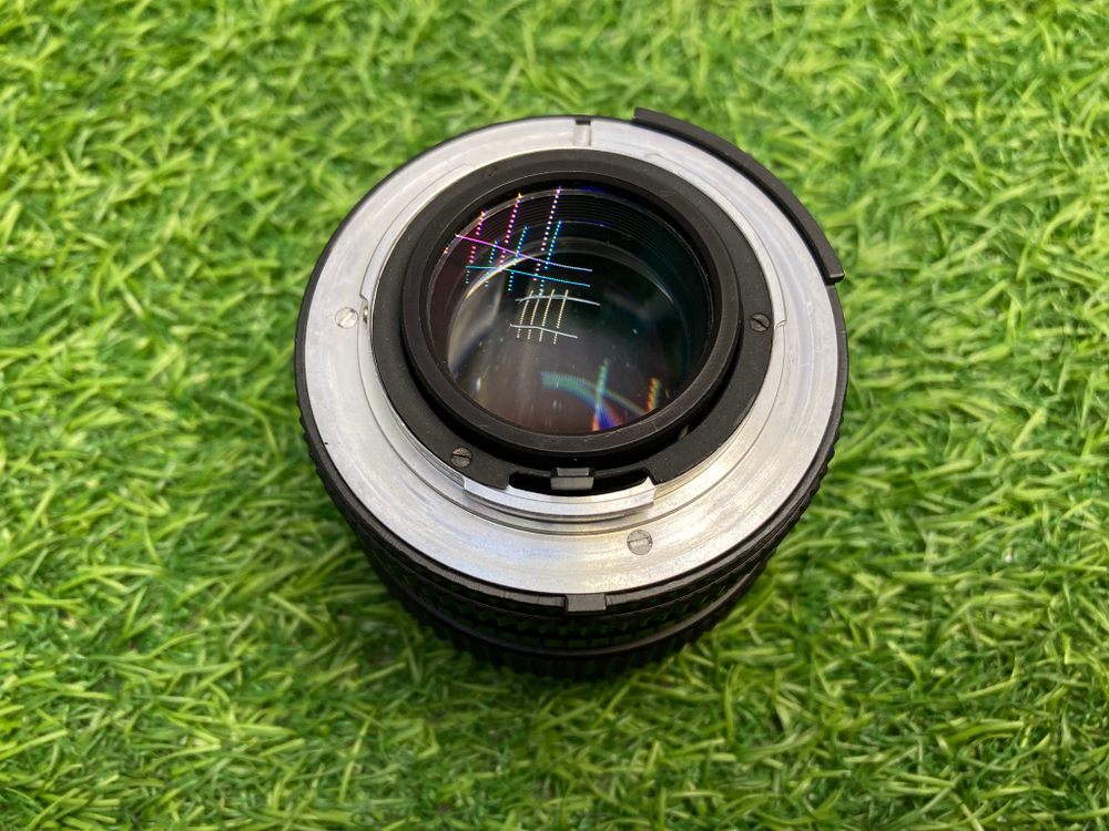 MC Мир-24Н 2/35mm