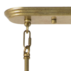 Светильник на штанге Lightstar Firenze 725263