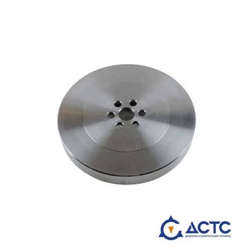 Демпфер CUMMINS