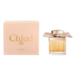 Chloe Absolu de Parfum 75 ml