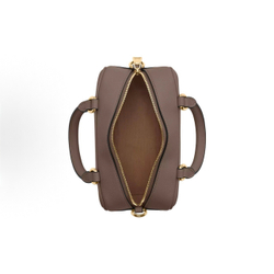 Сумка Coach Satchel 19