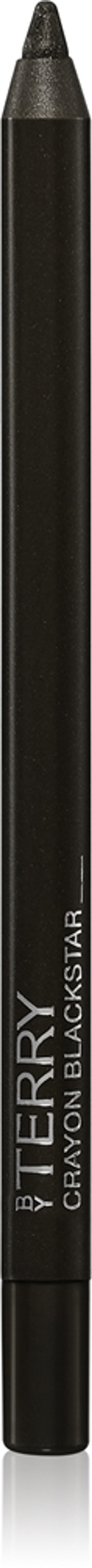 By Terry Crayon Blackstar - водостойкая подводка для глаз, 1,2 g