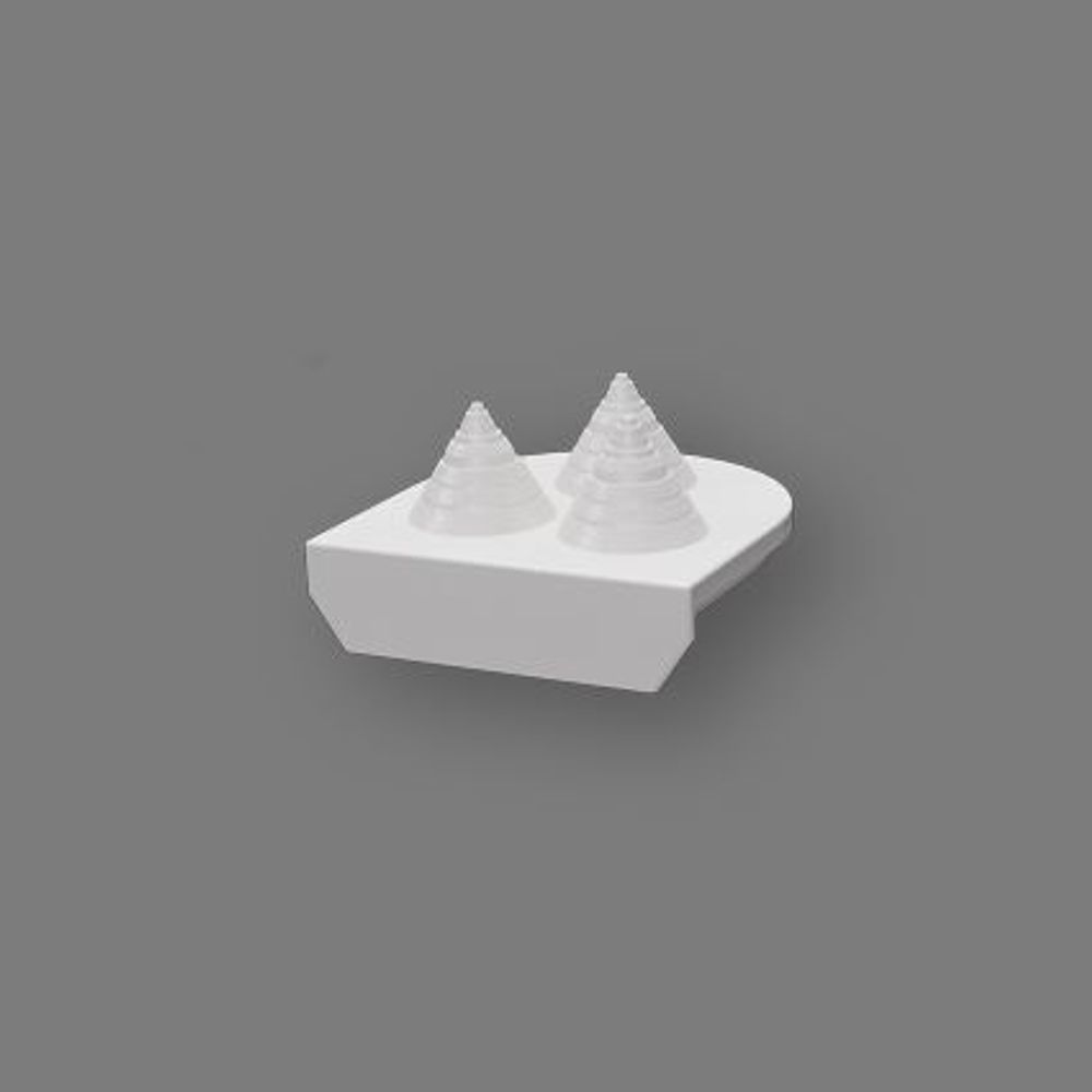 Кабельный ввод GV.21.3