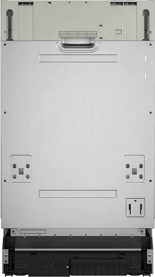 Посудомоечная машина Kuppersberg GLM 4582