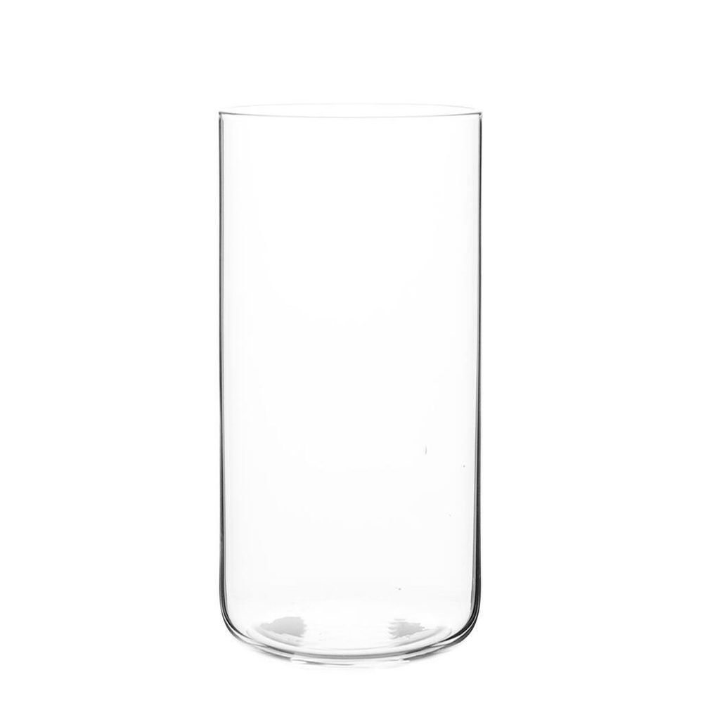 Стакан Хайбол 430 мл "Highball-0005" d 6,3/6 см h15 см Cocktail Week P.L. [6]