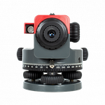 Оптический нивелир AMO 32X