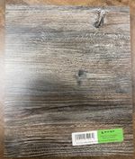 Столешница Сосна пандероса 1 кат 3050*600*40 /2057/