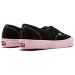 Anti Social Social Club X Vans Og Authentic Lx