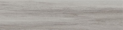 Керамогранит Tuxedo Серый R9 10mm 20x120