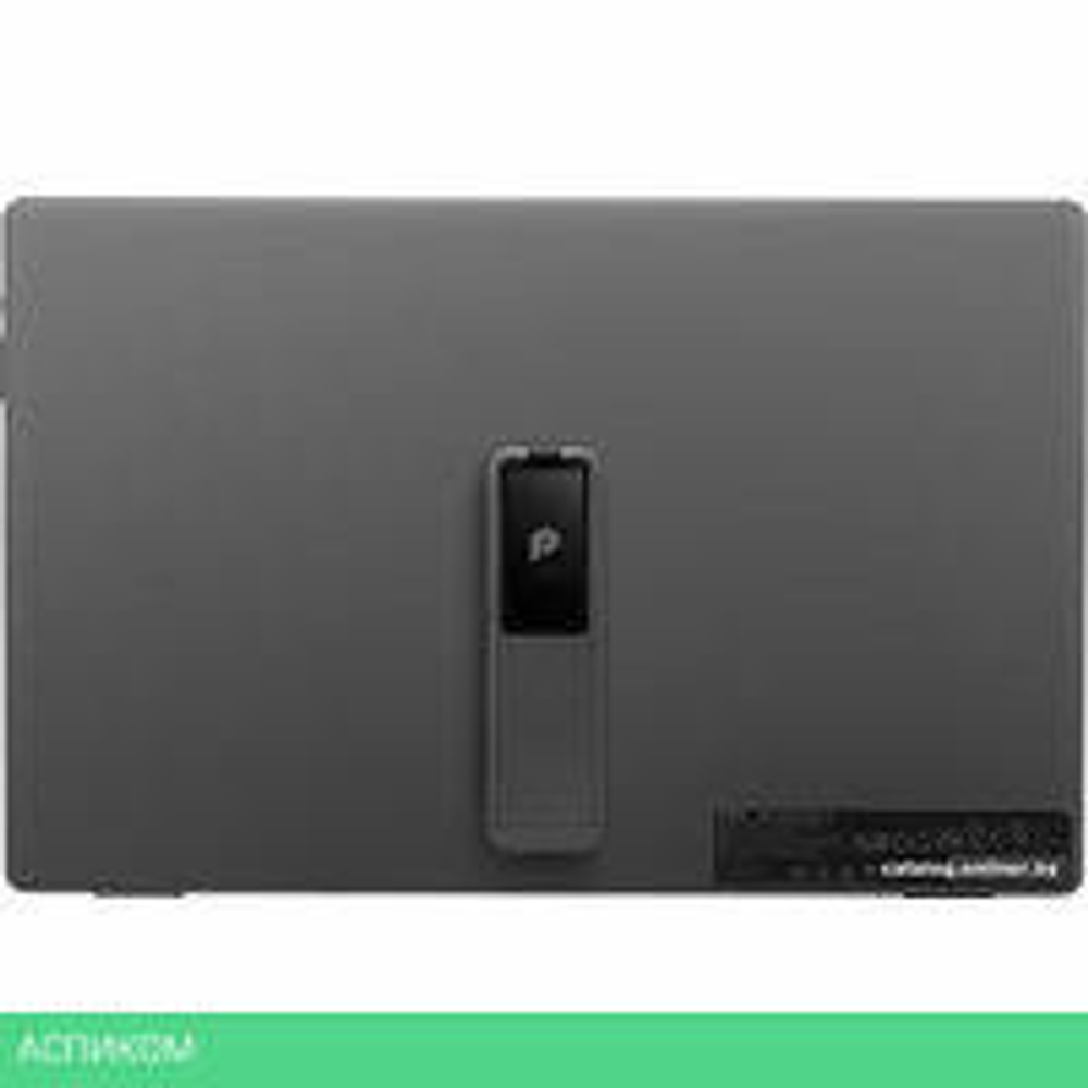 Портативный монитор MSI Pro MP161