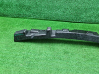 Абсорбер переднего бампера Geely Atlas 2 (23-нв)