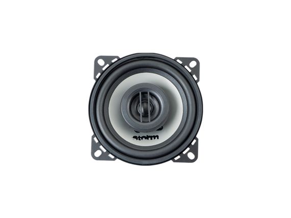 Коакс. акустика AURA STORM-4.2