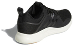 Кроссовки Adidas (Женская размерная сетка)