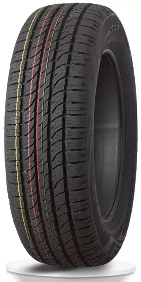 Viatti Bosco A/T V-237 285/60 R18 116H