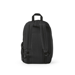 ABK025_103-back