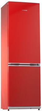 Холодильник Snaige RF 36SM-S1RA21