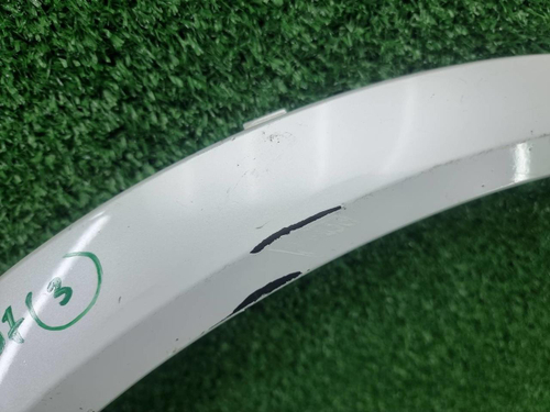 Расширитель передний левый Volvo XC90 2 (14-нв)