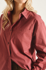 Блузка (рубашка) art. 772-9