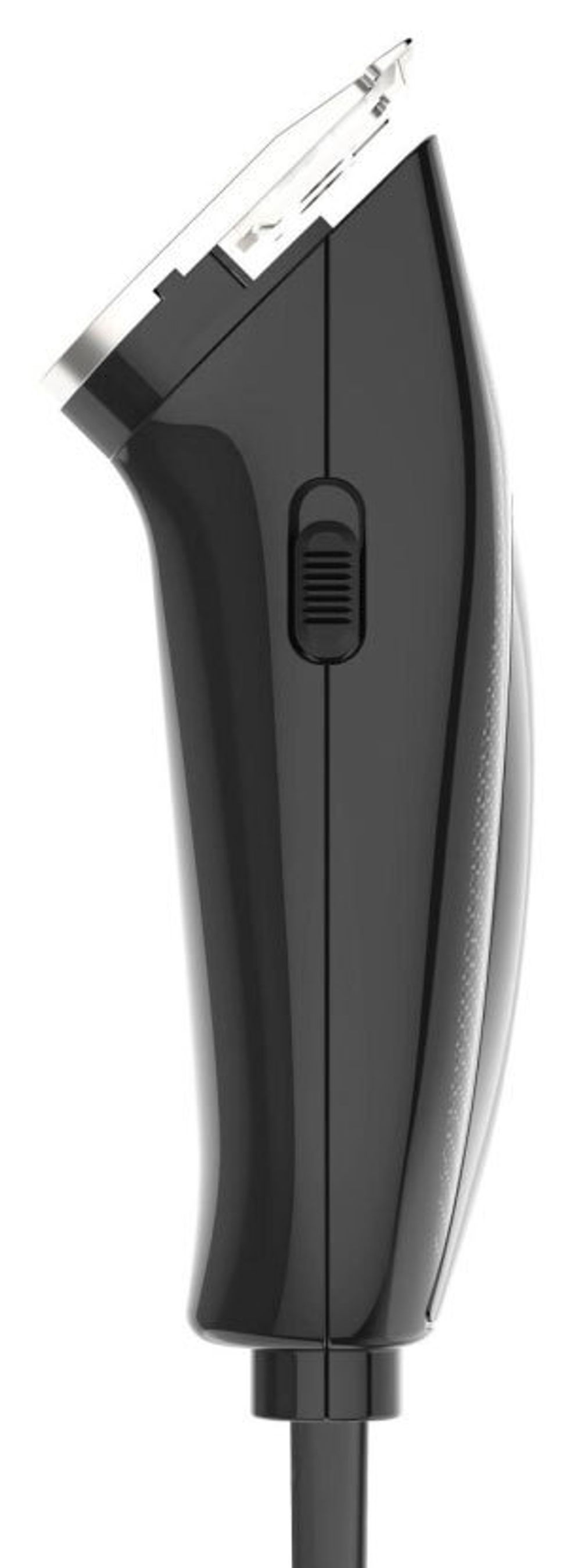 Профессиональный триммер для окантовки BaByliss PRO ETCH FX FX69ZE - 3