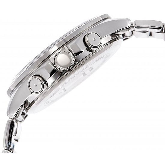 Наручные часы Casio MTP-1374D-2AVDF