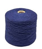 SITAR, FILIDEA S.R.L., 10% кашемир 90% меринос, 400м