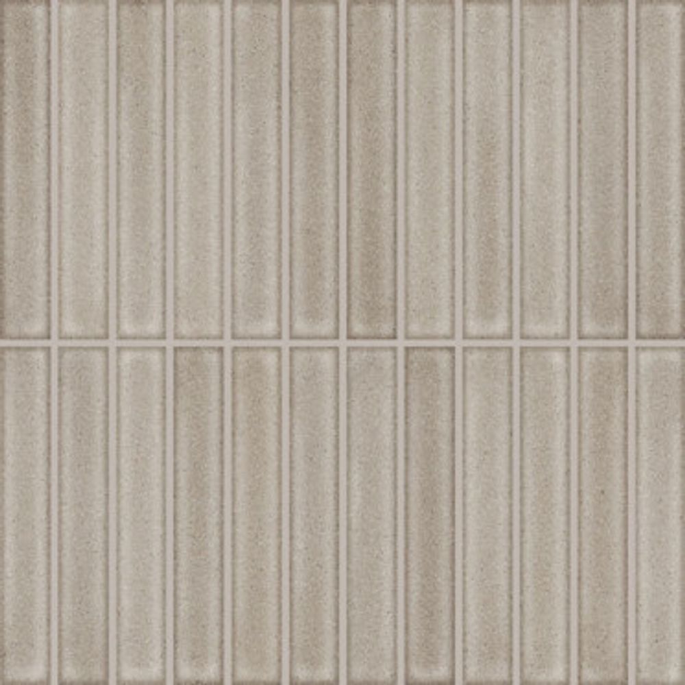 Настенная плитка CRISP TAUPE