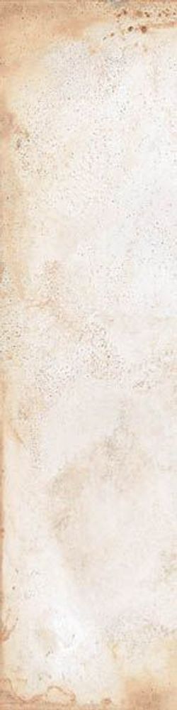 Керамогранит LASCAUX ELLISON NAT RETT 30