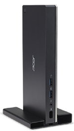 Док-станция  Acer ADK810 USB TYPE-C II