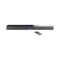 Canton Smart Cinema Box 9 Black